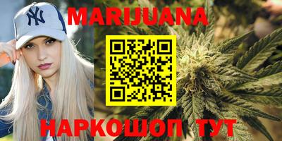 COCAINE Коммунар
