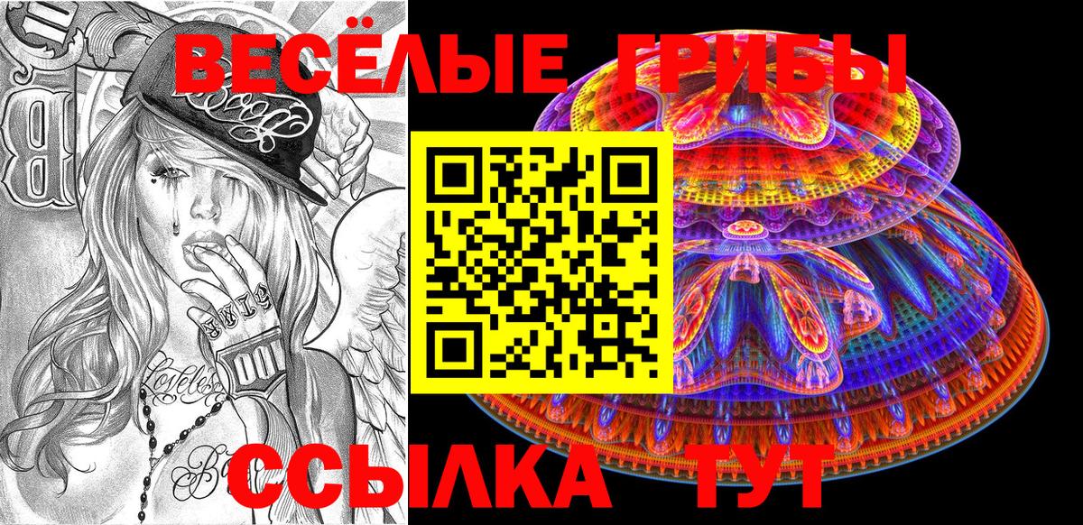 Псилоцибиновые грибы Psilocybe  Галлюциногенные грибы Cubensis  Вход с VPN  Кропоткин 